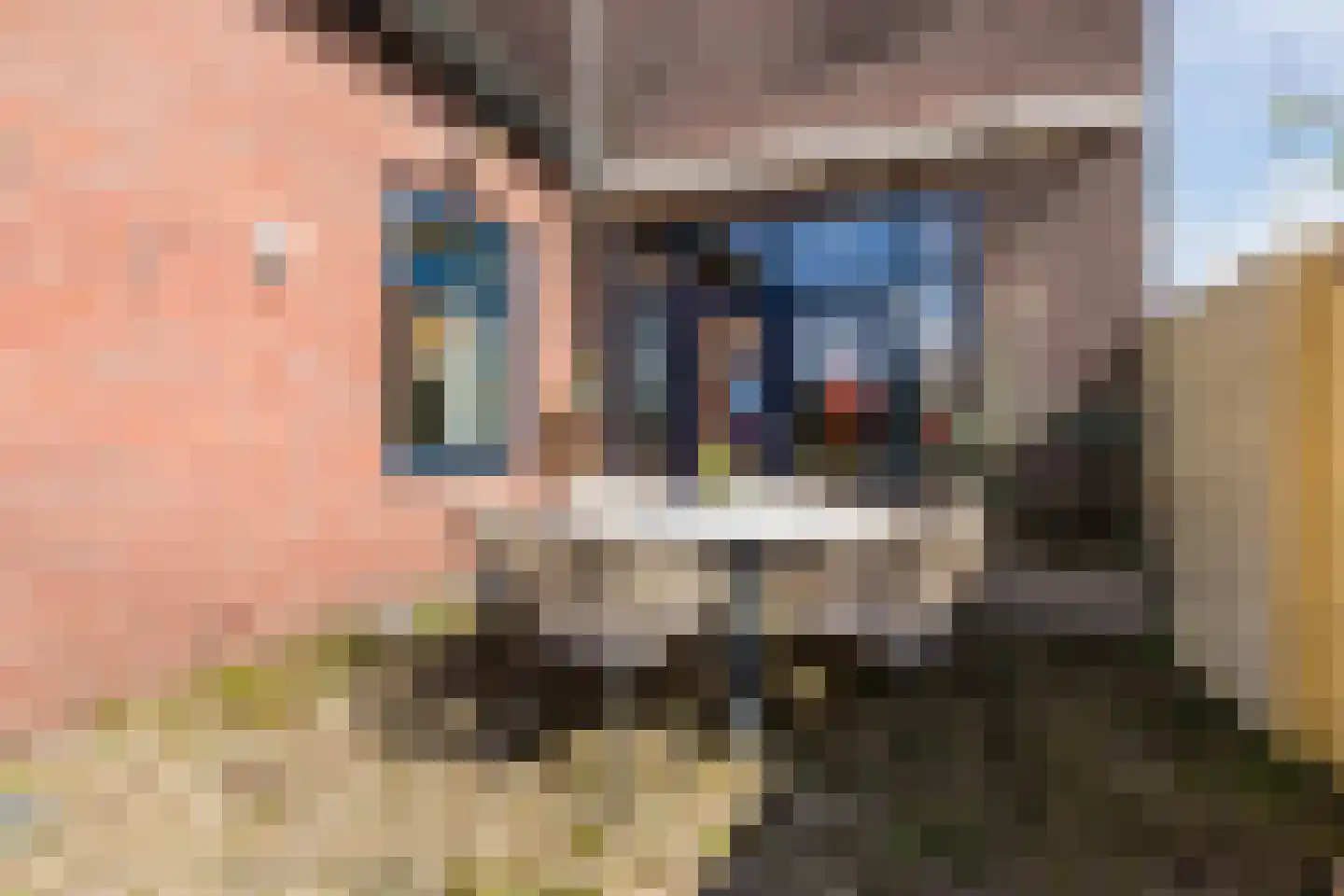 Dongenseweg 15 Rijen thumbnail 28