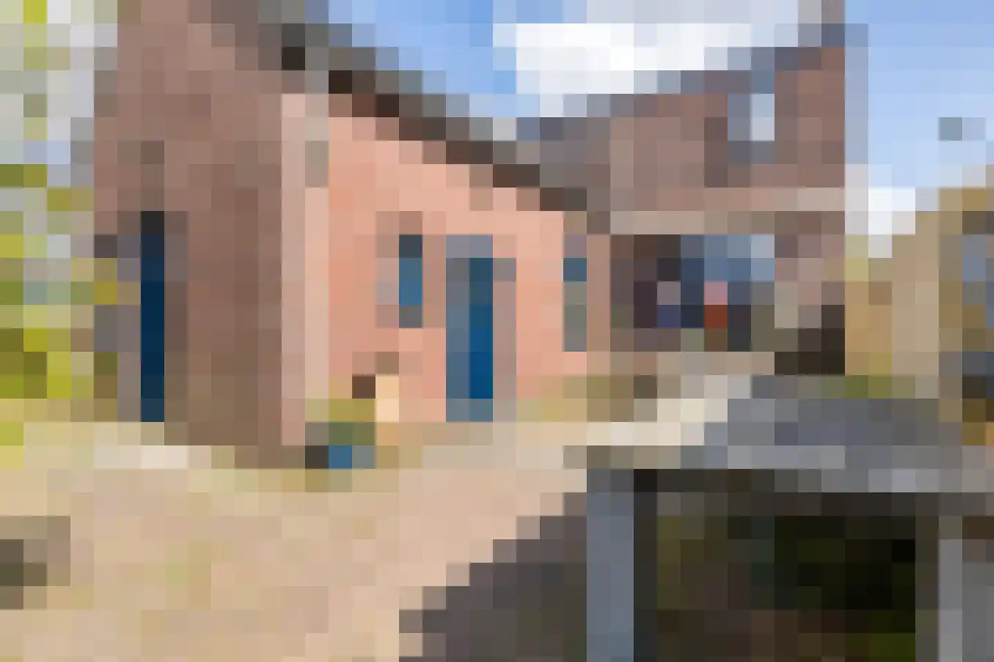Dongenseweg 15 Rijen thumbnail 29