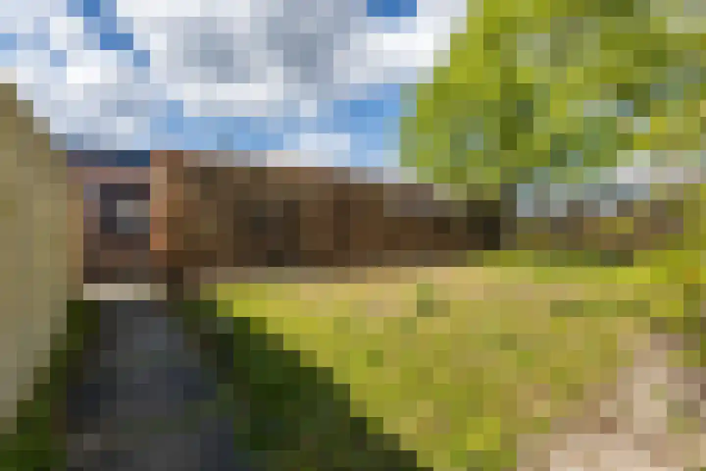Dongenseweg 15 Rijen thumbnail 31