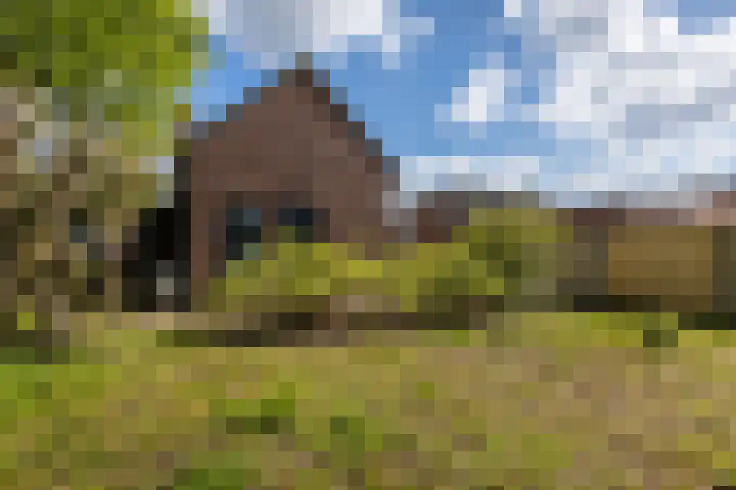 Dongenseweg 15 Rijen thumbnail 34