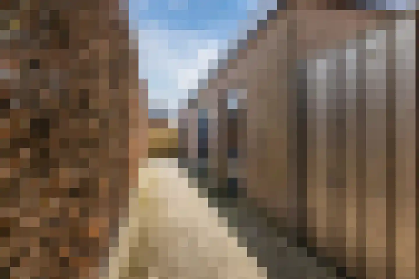 Dongenseweg 15 Rijen thumbnail 35
