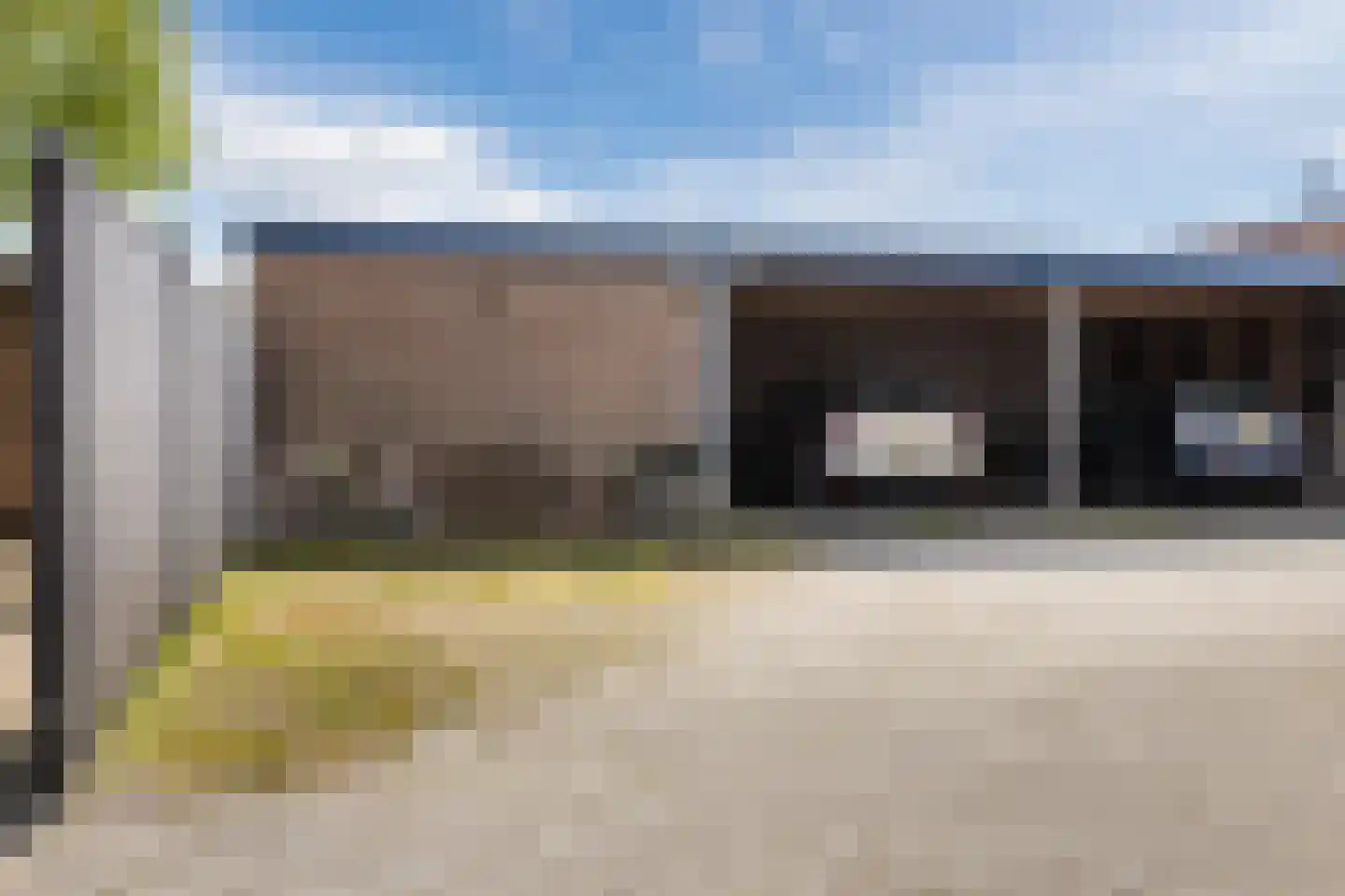 Dongenseweg 15 Rijen thumbnail 36