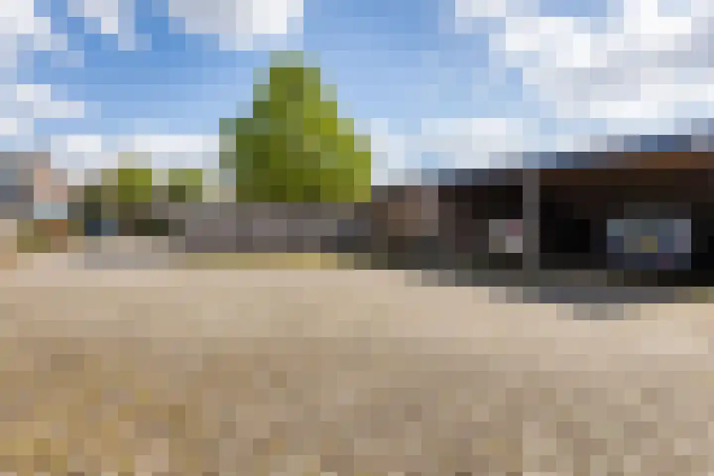 Dongenseweg 15 Rijen thumbnail 37