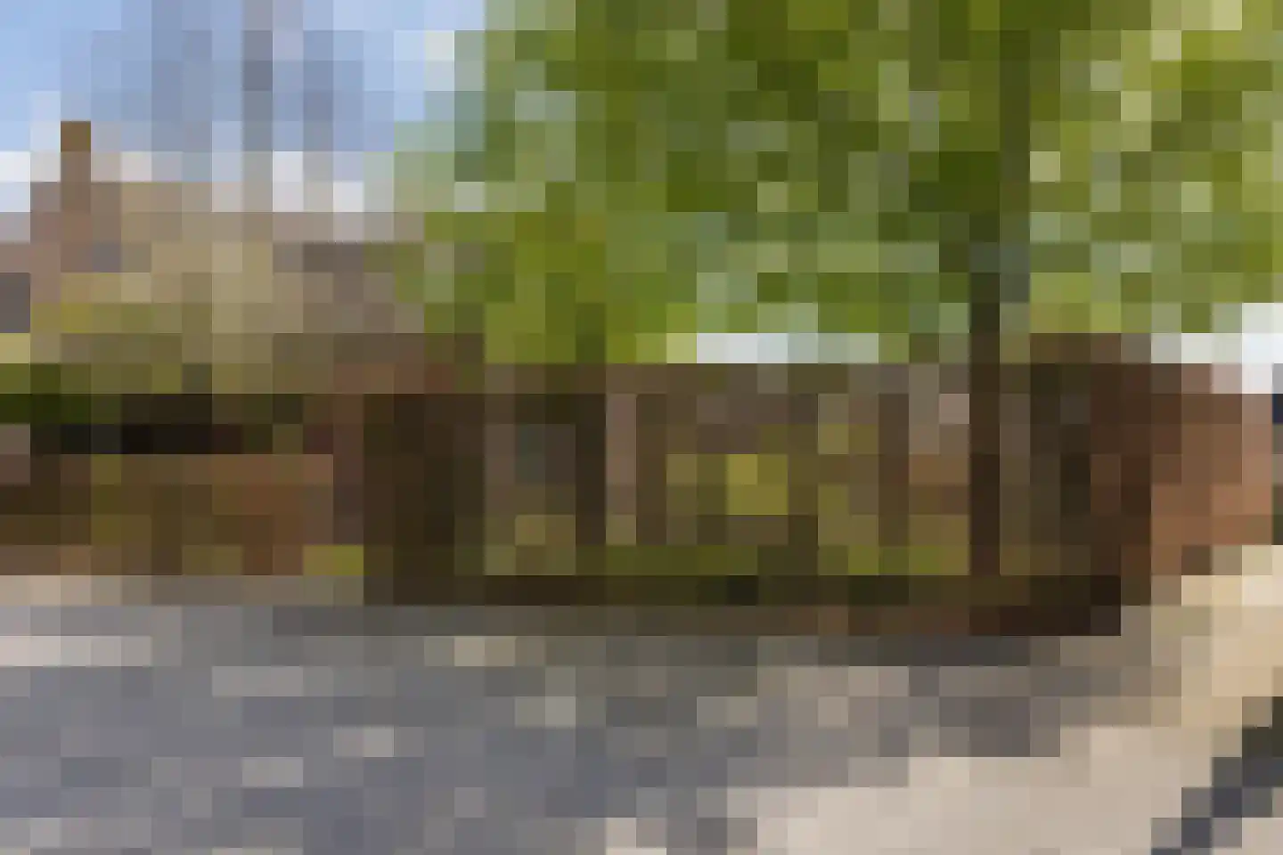 Dongenseweg 15 Rijen thumbnail 38