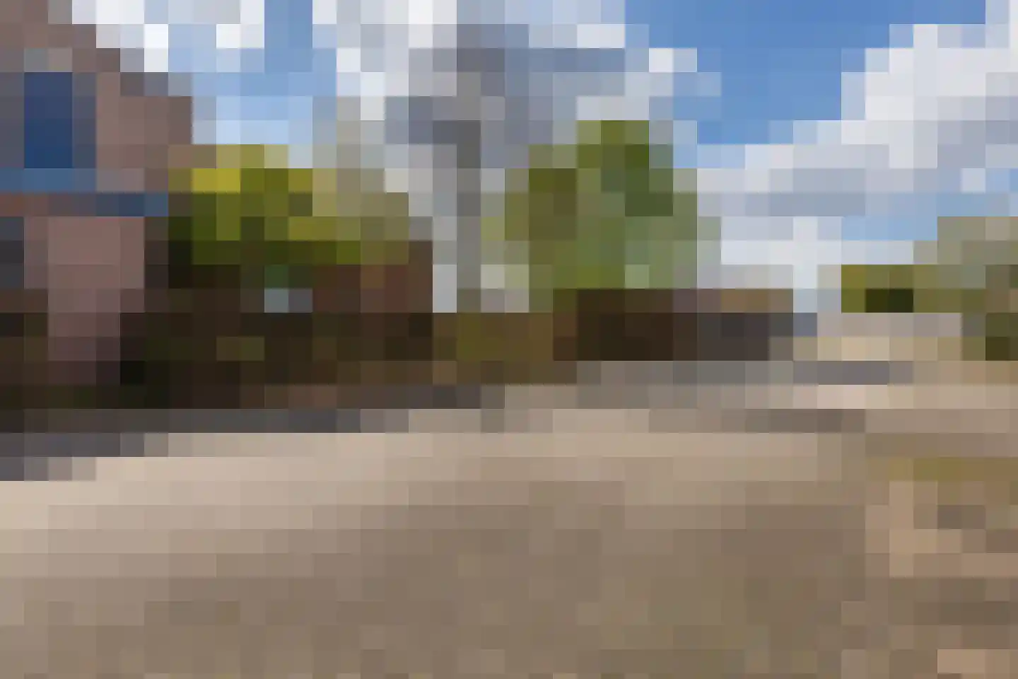 Dongenseweg 15 Rijen thumbnail 39