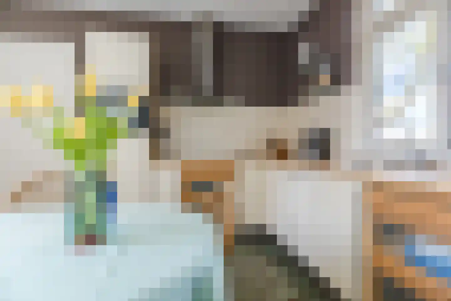 Dongenseweg 15 Rijen thumbnail 4