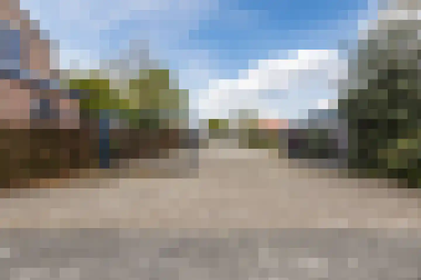 Dongenseweg 15 Rijen thumbnail 40