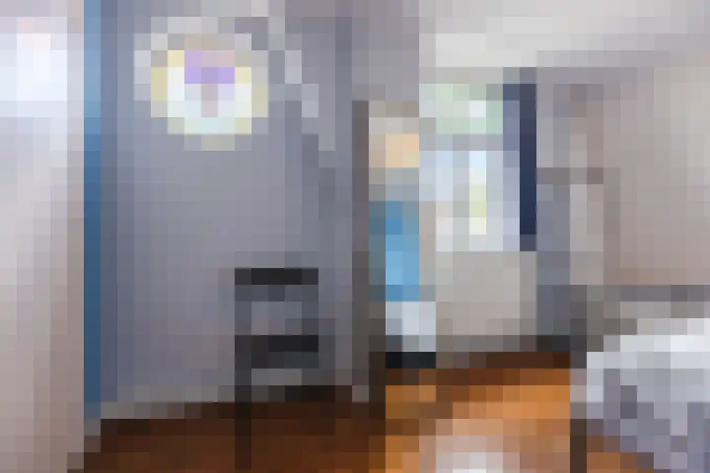 Dongenseweg 15 Rijen thumbnail 43