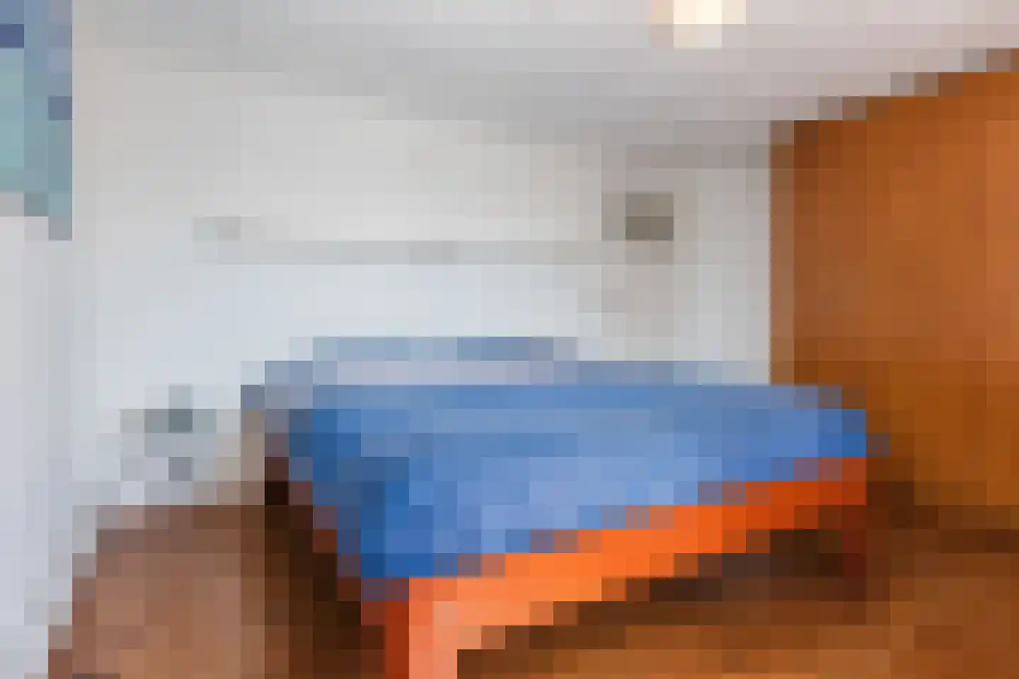 Dongenseweg 15 Rijen thumbnail 47