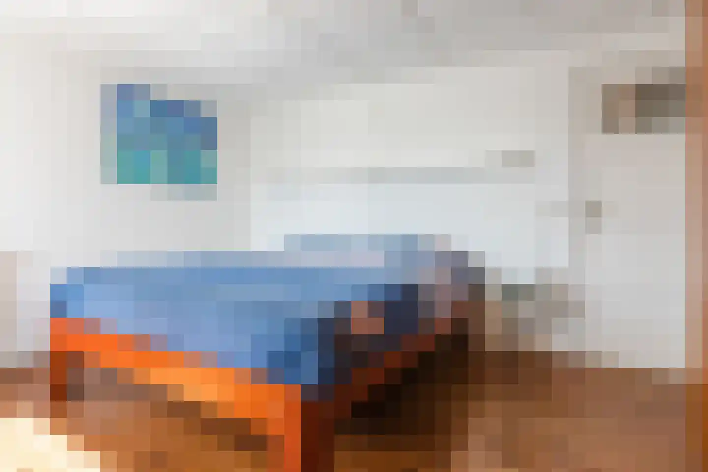 Dongenseweg 15 Rijen thumbnail 48