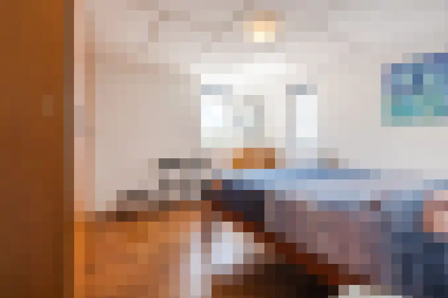 Dongenseweg 15 Rijen thumbnail 49