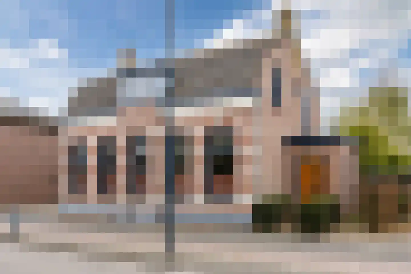 Dongenseweg 15 Rijen thumbnail 5