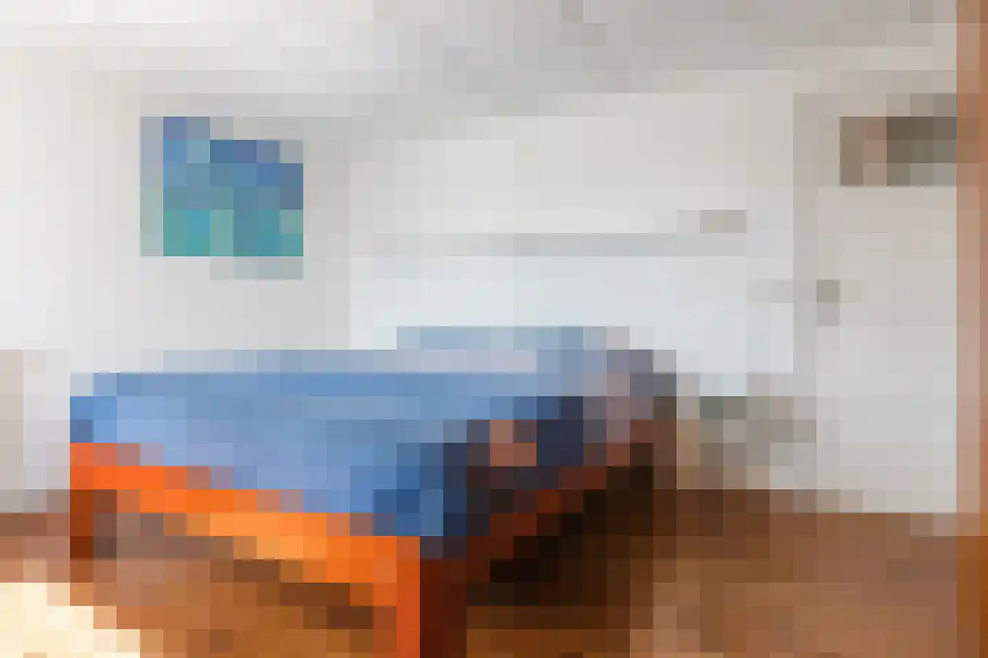 Dongenseweg 15 Rijen thumbnail 50