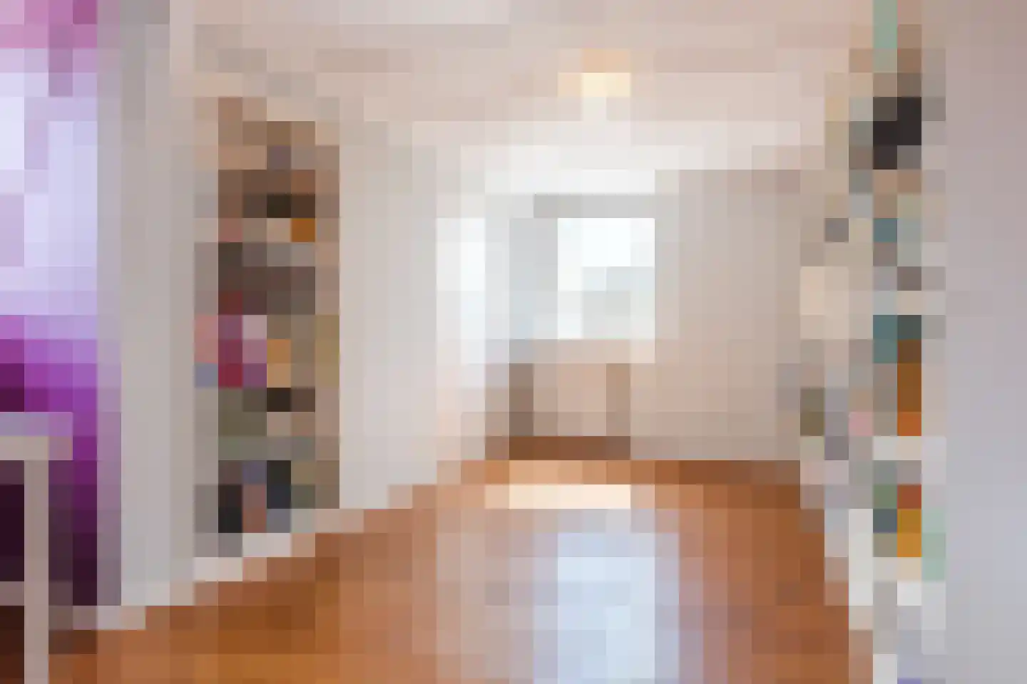 Dongenseweg 15 Rijen thumbnail 51