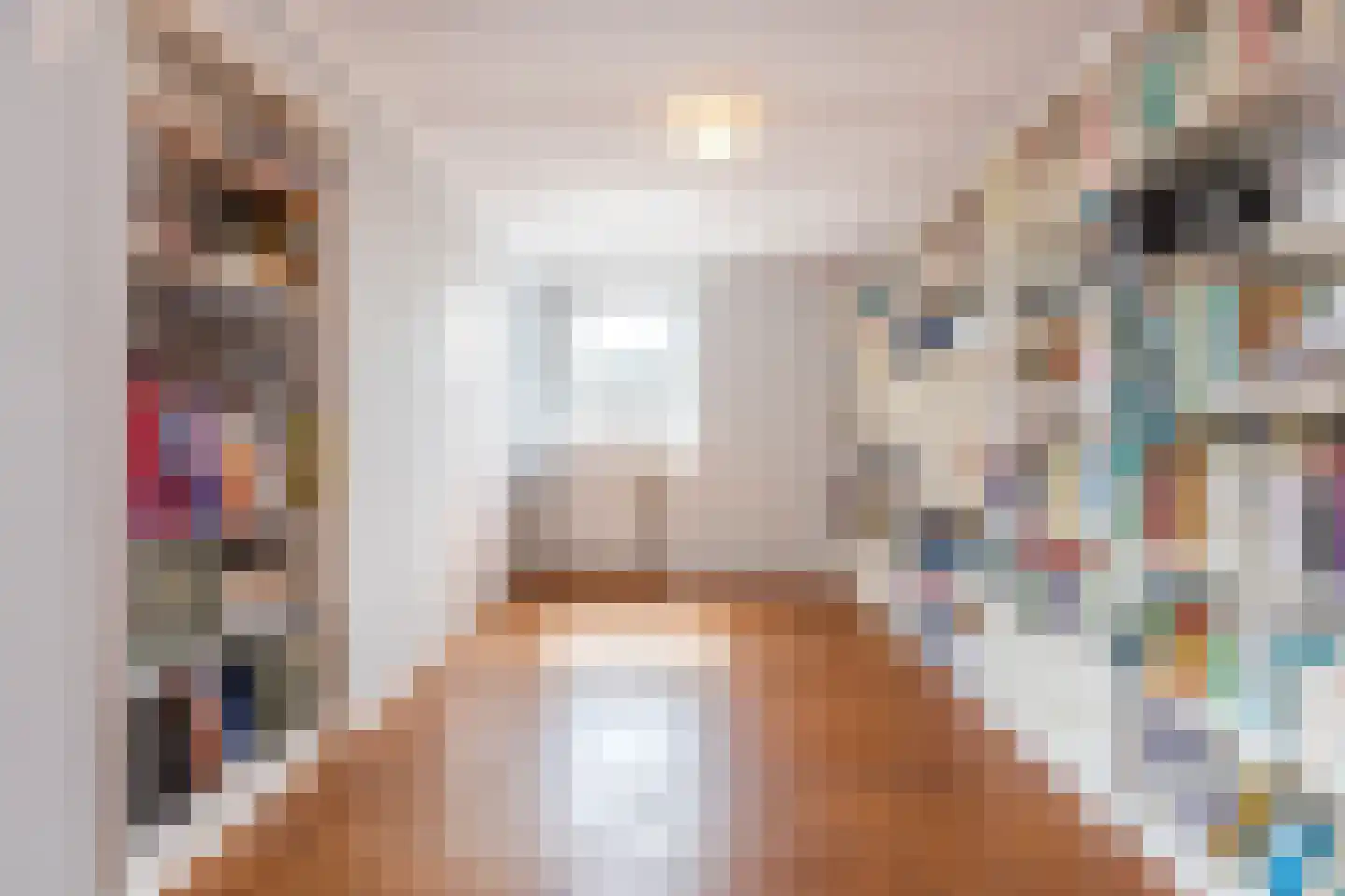 Dongenseweg 15 Rijen thumbnail 52