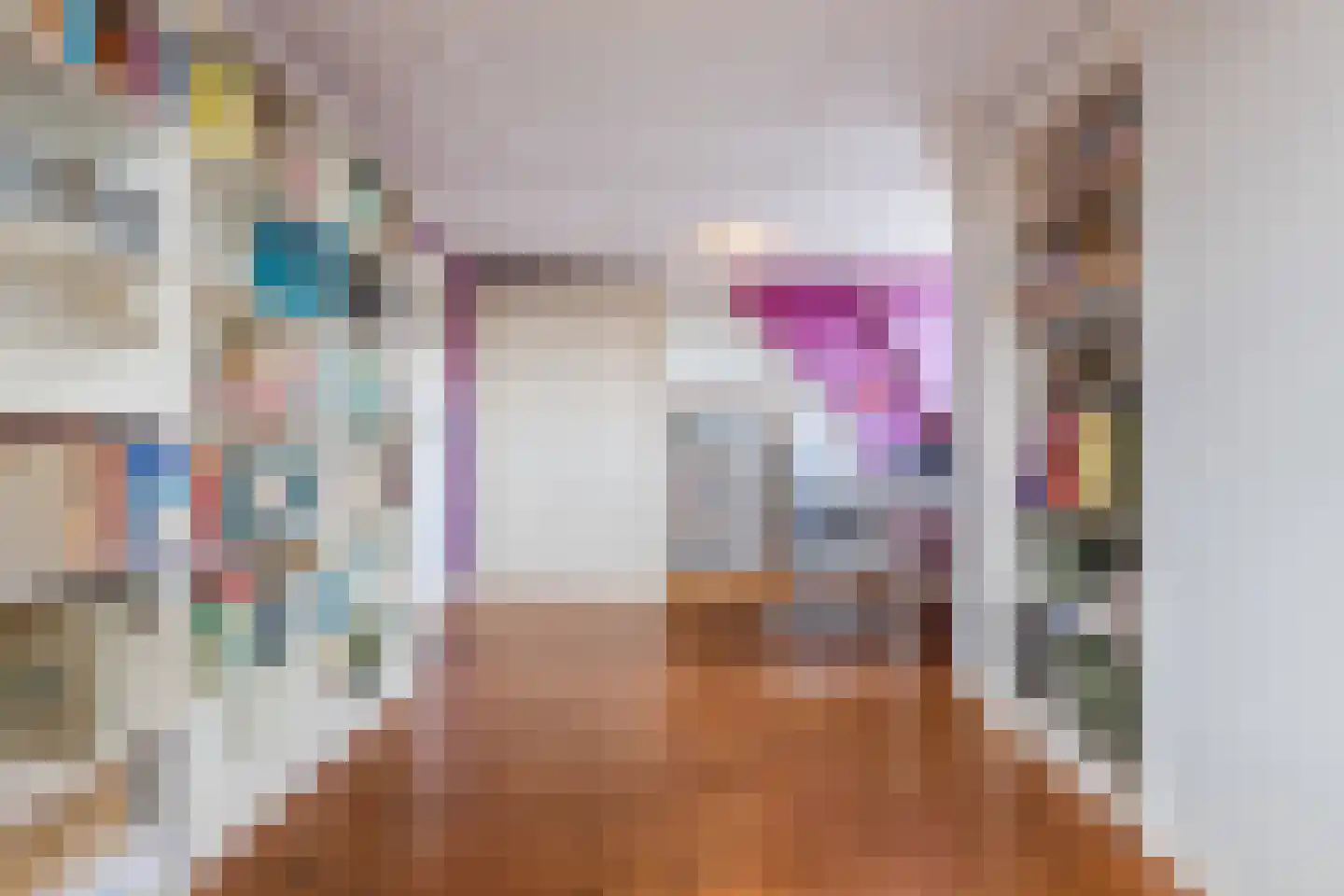 Dongenseweg 15 Rijen thumbnail 53
