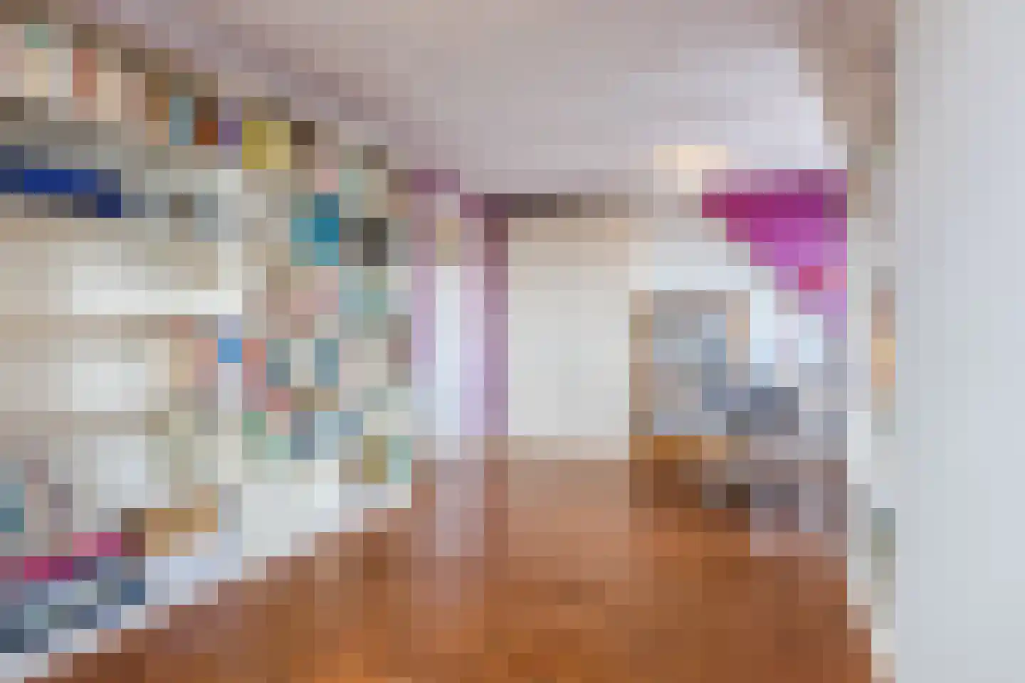 Dongenseweg 15 Rijen thumbnail 55