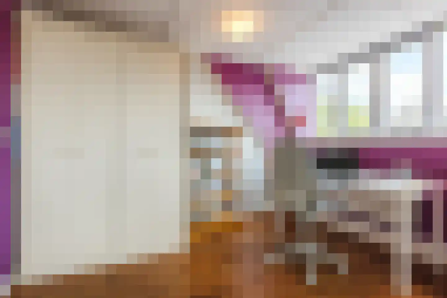 Dongenseweg 15 Rijen thumbnail 56