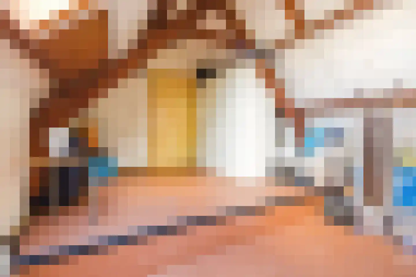 Dongenseweg 15 Rijen thumbnail 61