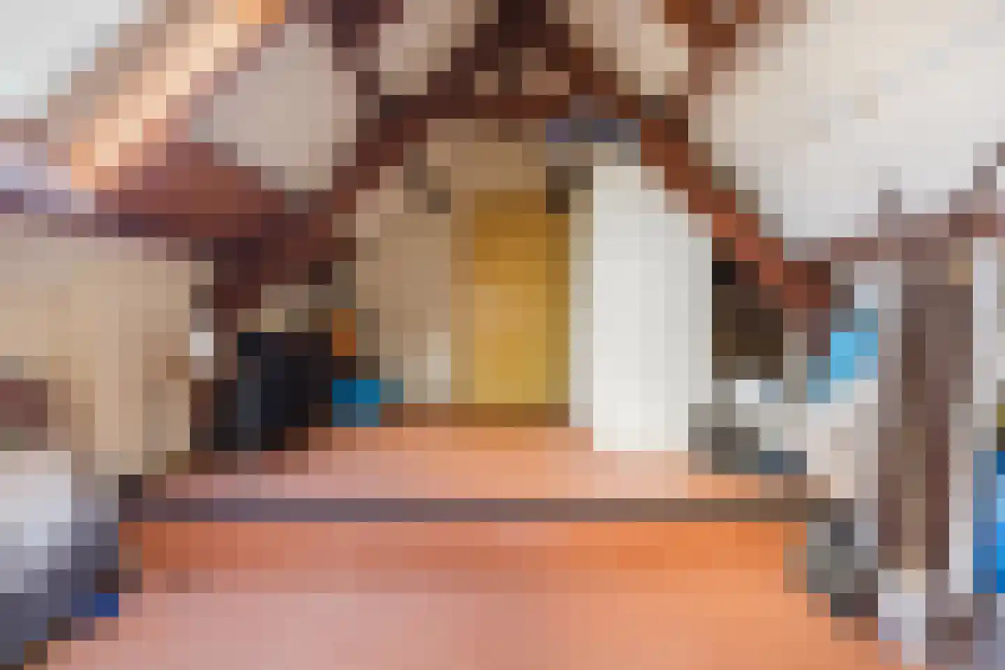 Dongenseweg 15 Rijen thumbnail 62