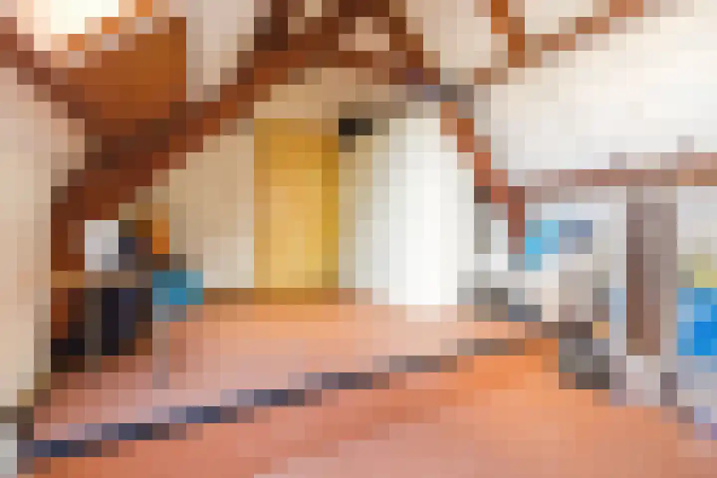 Dongenseweg 15 Rijen thumbnail 63