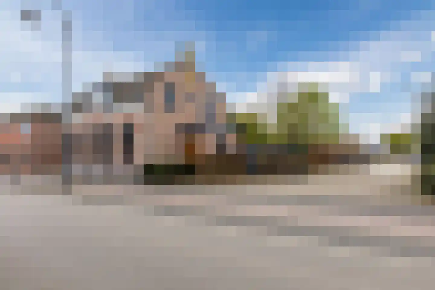 Dongenseweg 15 Rijen thumbnail 64