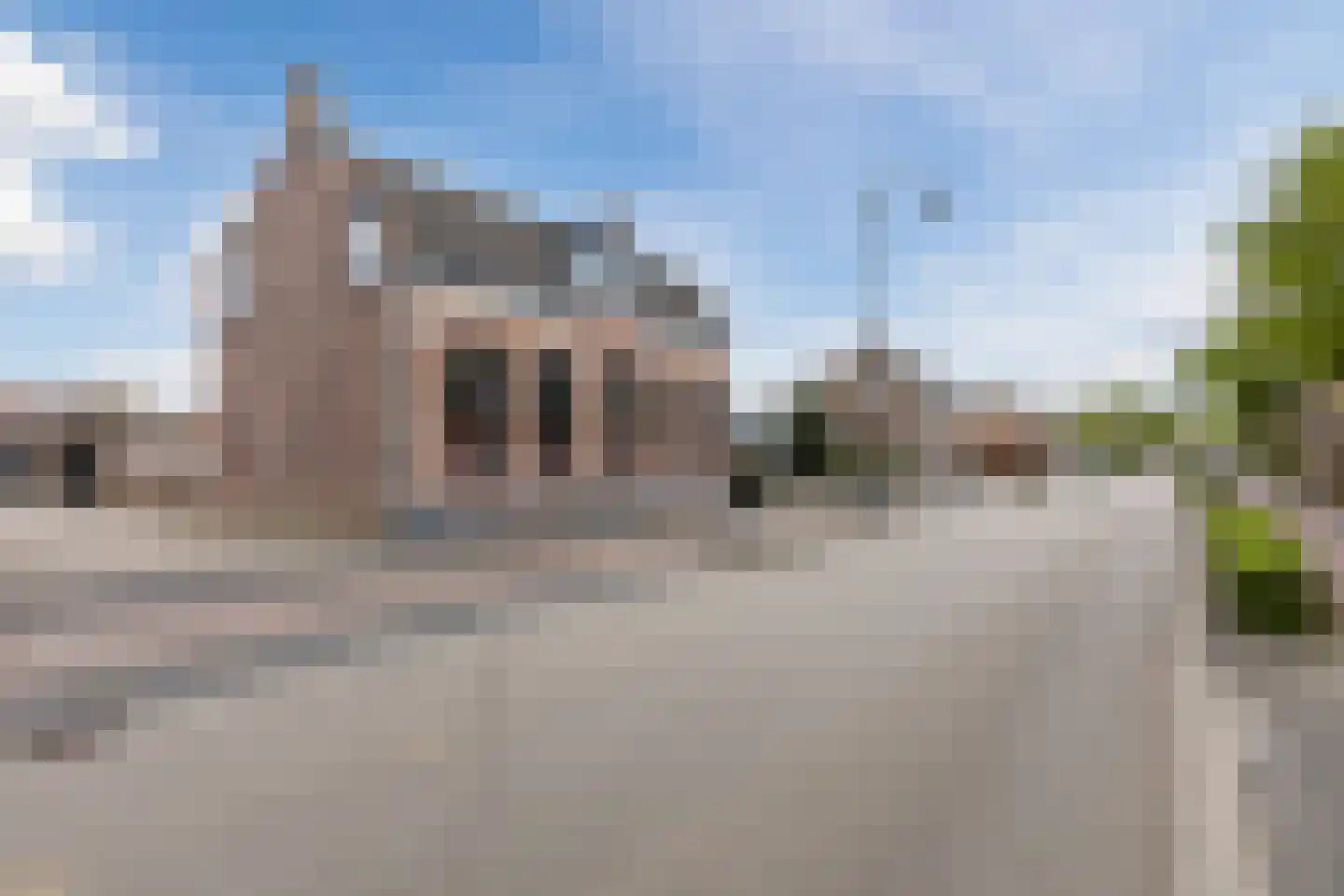 Dongenseweg 15 Rijen thumbnail 65