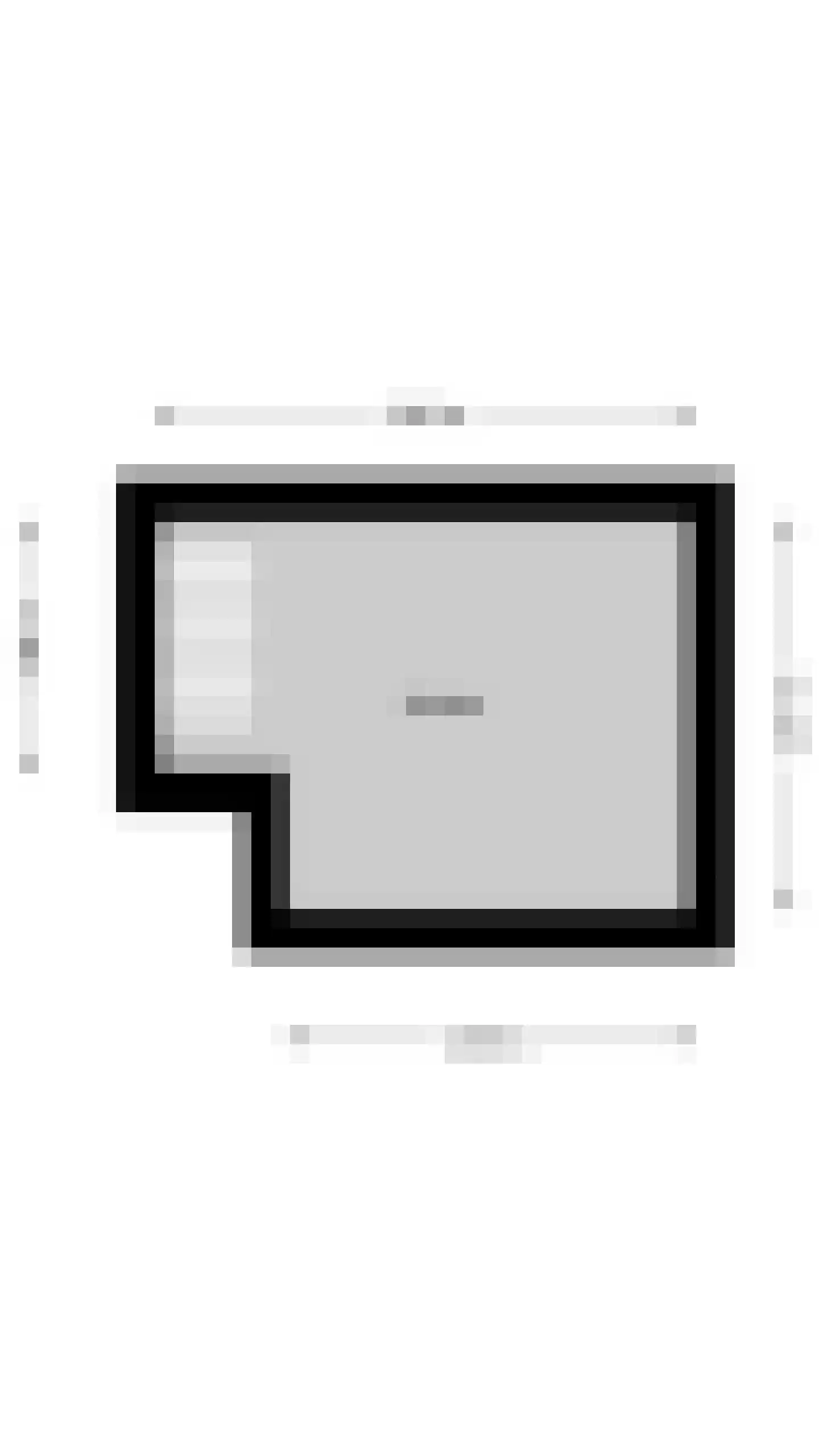 Dongenseweg 15 Rijen thumbnail 69