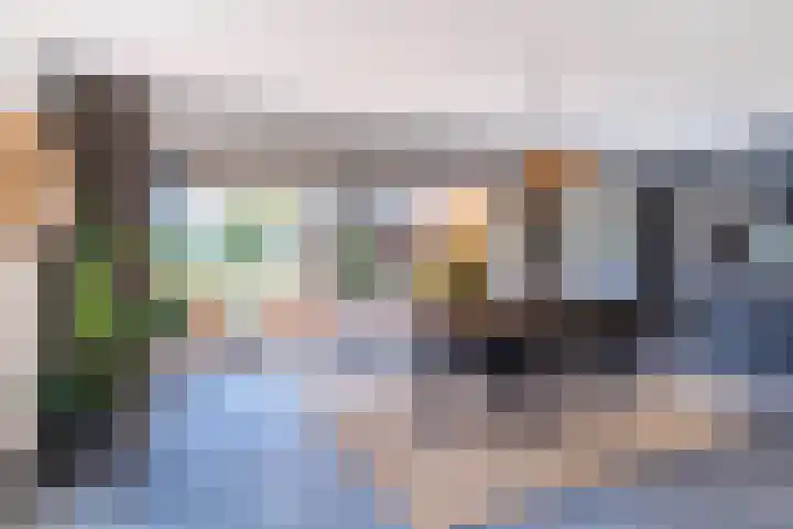 Dongenseweg 23 Rijen thumbnail 15
