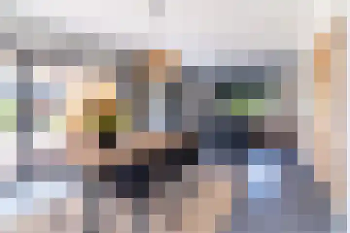Dongenseweg 23 Rijen thumbnail 16