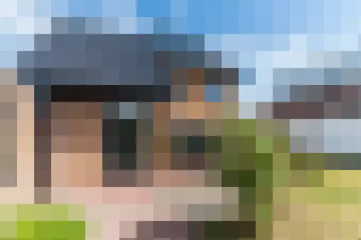 Dongenseweg 23 Rijen thumbnail 25