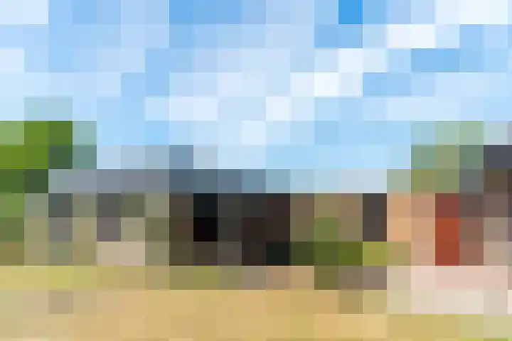 Dongenseweg 23 Rijen thumbnail 32