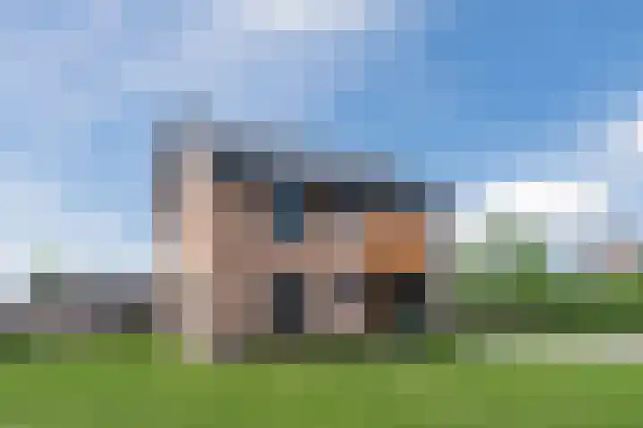 Dongenseweg 23 Rijen thumbnail 60