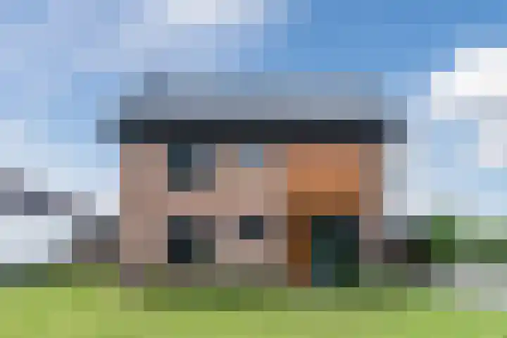 Dongenseweg 23 Rijen thumbnail 61