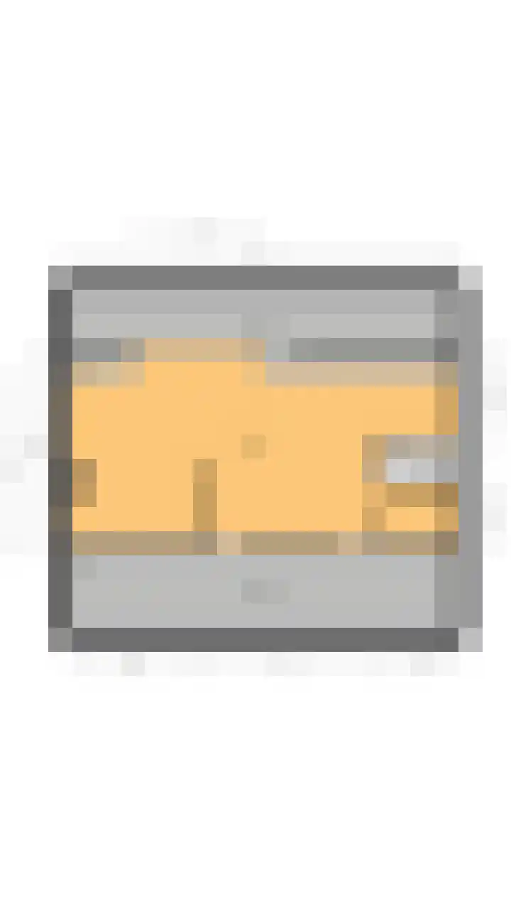 Dongenseweg 23 Rijen thumbnail 68