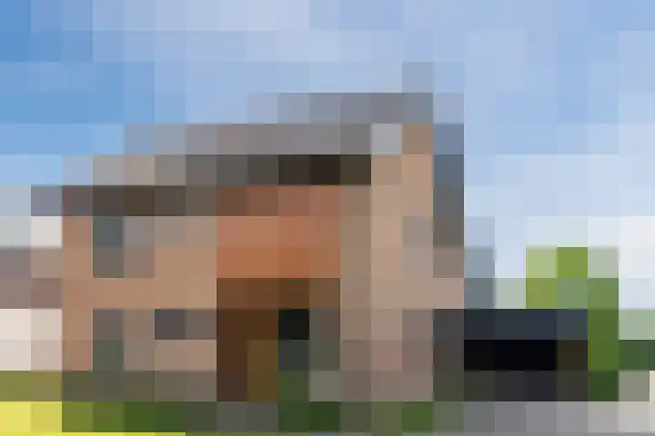 Dongenseweg 23 Rijen thumbnail 70