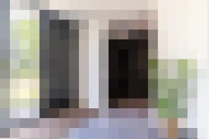 Dongenseweg 23 Rijen thumbnail 8