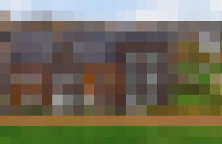 Dongepad 3 Raamsdonksveer
