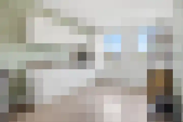 Dongepad 3 Raamsdonksveer thumbnail 11