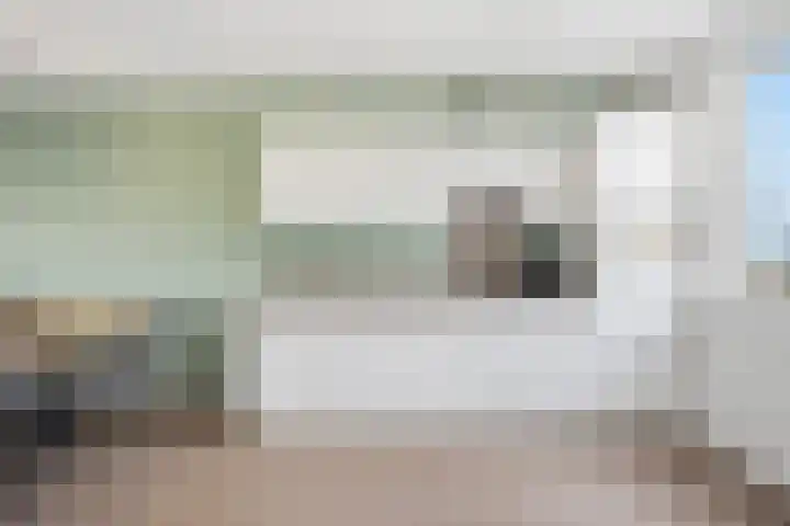 Dongepad 3 Raamsdonksveer thumbnail 14