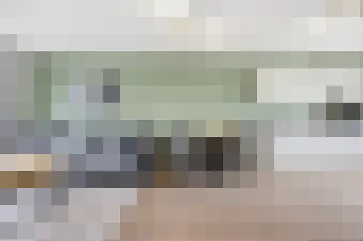 Dongepad 3 Raamsdonksveer thumbnail 15