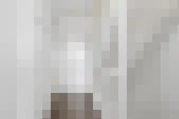 Dongepad 3 Raamsdonksveer thumbnail 16