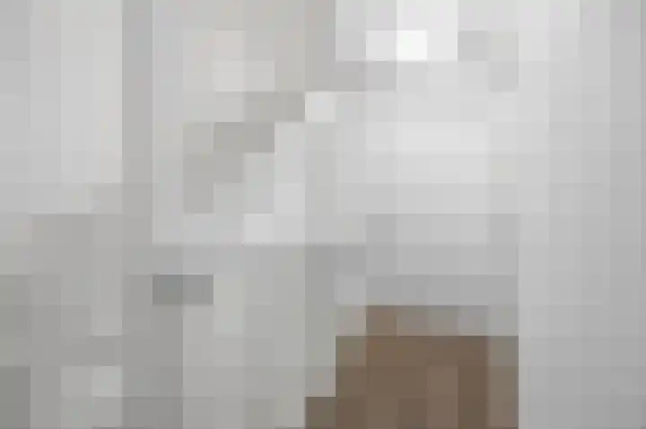 Dongepad 3 Raamsdonksveer thumbnail 17