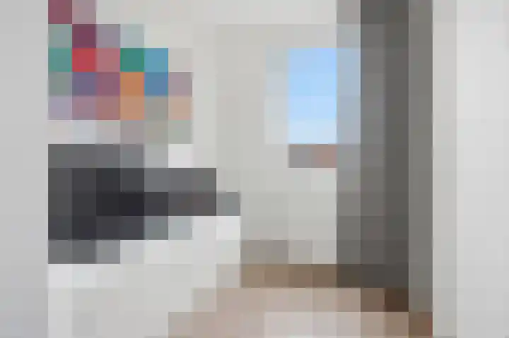 Dongepad 3 Raamsdonksveer thumbnail 18