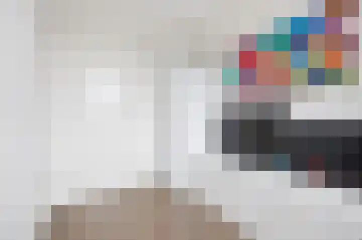 Dongepad 3 Raamsdonksveer thumbnail 19