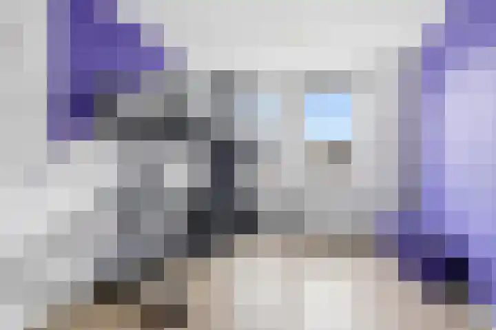 Dongepad 3 Raamsdonksveer thumbnail 20