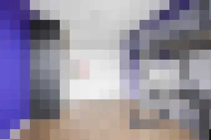 Dongepad 3 Raamsdonksveer thumbnail 21