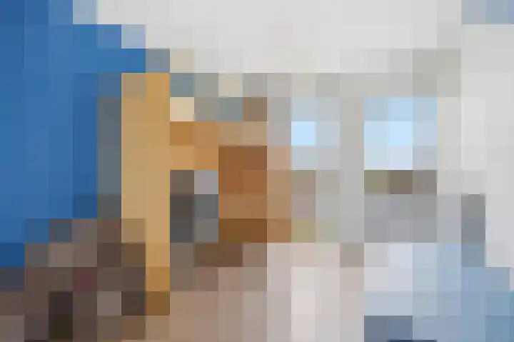 Dongepad 3 Raamsdonksveer thumbnail 22