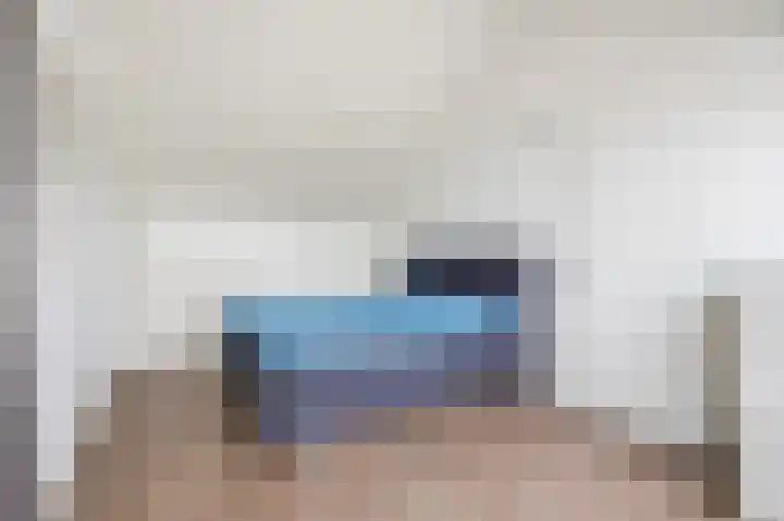 Dongepad 3 Raamsdonksveer thumbnail 25