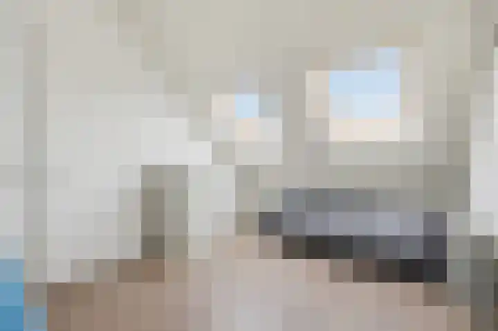 Dongepad 3 Raamsdonksveer thumbnail 27